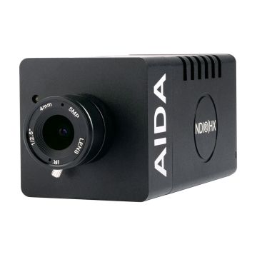 Aida Imaging HD3G-NDI-200