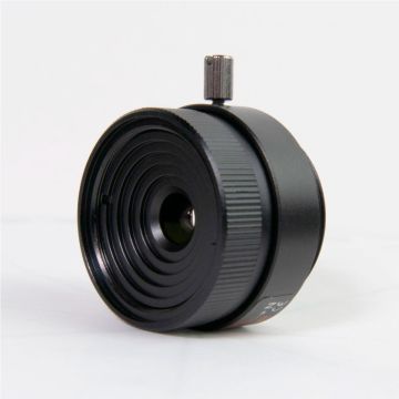 Aida Imaging CS Mount 12mm Fixed Focal Mega-Pixel Lens