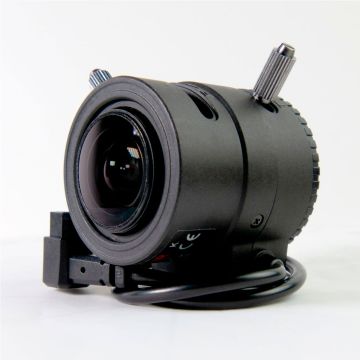Aida Imaging CS4K-3611V