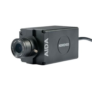 Aida Imaging HD-NDI3-120 POV Camera