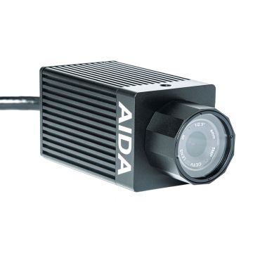 Aida Imaging HD-NDI3-IP67 Weatherproof POV Camera