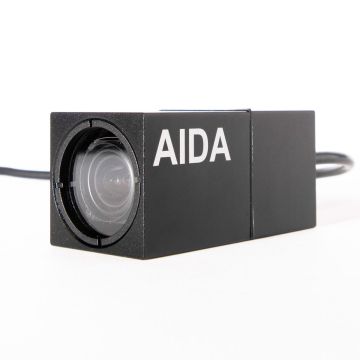 Aida Imaging HD-X3L-IP67 Weatherproof POV Camera