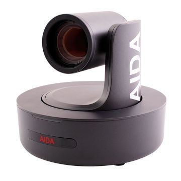 Aida Imaging PTZ-X12-IP
