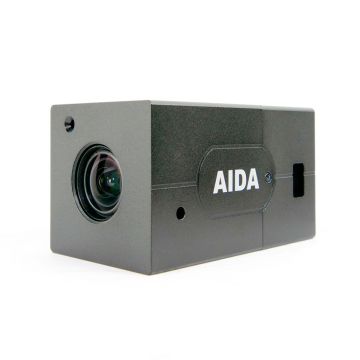 Aida Imaging UHD-X3L 4K HDMI POV Camera