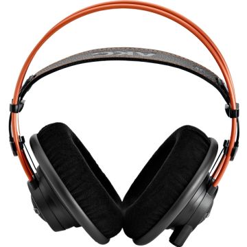 AKG 712 Pro front