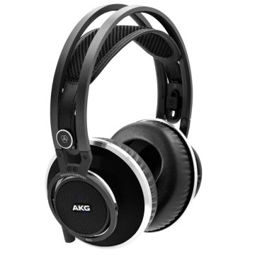 AKG 812 main