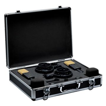 AKG C414-XLII/ST
