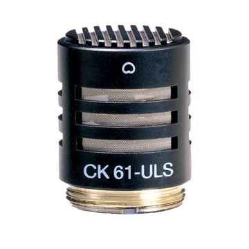 AKG CK61 ULS