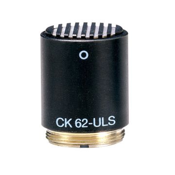AKG CK62 ULS