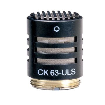 AKG CK63 ULS