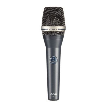 AKG D7