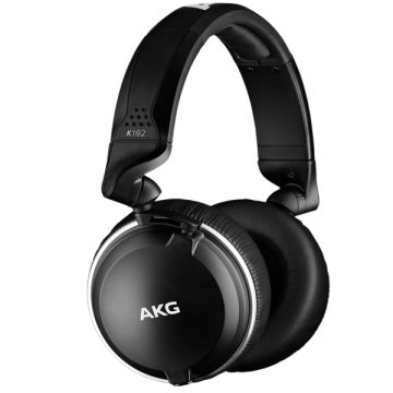 AKG K182 main