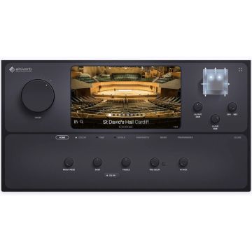 Audio Ease Altiverb 8 Regular