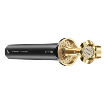 Sennheiser AMBEO VR Close Up