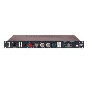 AMS-Neve-1073SPX