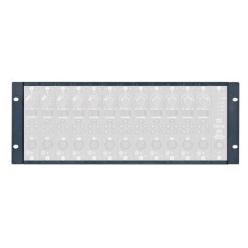 AMS Neve 1081R Rack