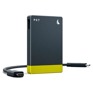 Angelbird Card Reader PKT CFexpress B