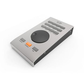 RME ARC USB Front Diagonal