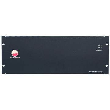 Kramer ASPEN 7272HD-3G Router