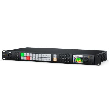 Blackmagic ATEM 2 M/E Constellation 4K