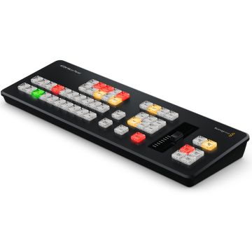 Blackmagic Design ATEM Micro Panel