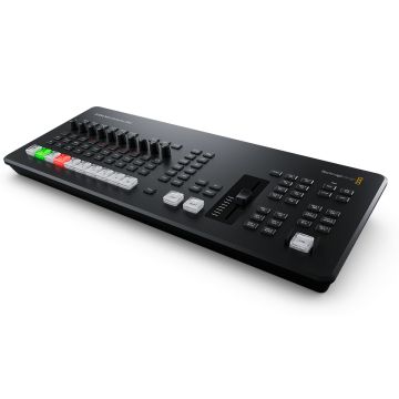 Blackmagic Design ATEM Mini Extreme ISO G2 Switcher