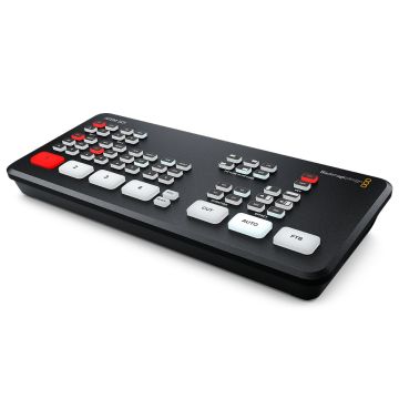 Blackmagic Design ATEM SDI