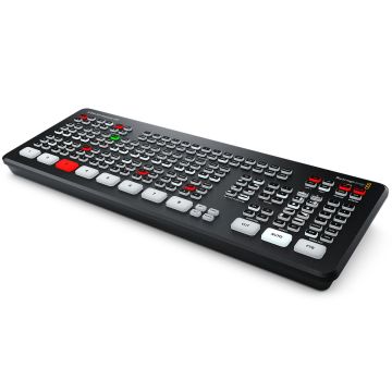 Blackmagic Design ATEM SDI Extreme ISO