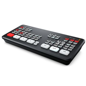 Blackmagic Design ATEM SDI Pro ISO