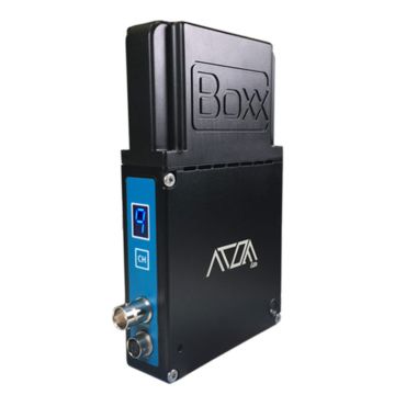 Atom Lite RX