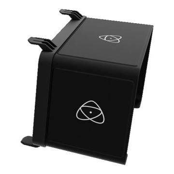 Atomos Sunhood for Ninja V