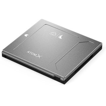 Atomos AtomX SSDmini