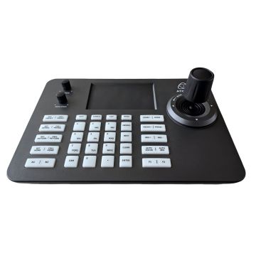 Atomos A-Eye Control Hub