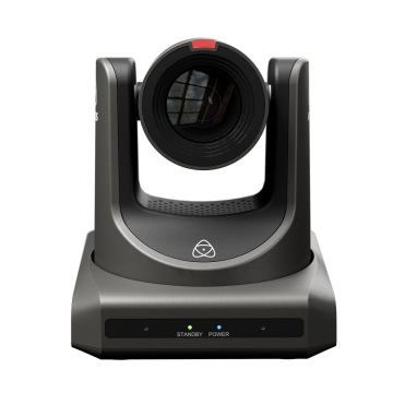 Atomos A-Eye HD-20X PTZ Camera
