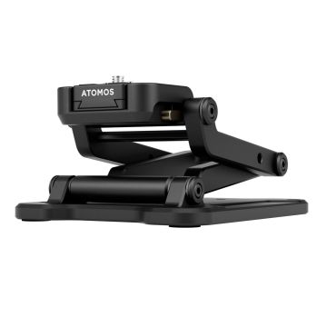 Atomos Z-Mount