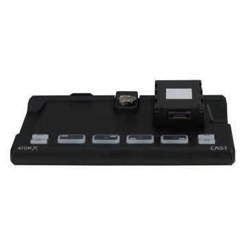 Atomos AtomX Cast
