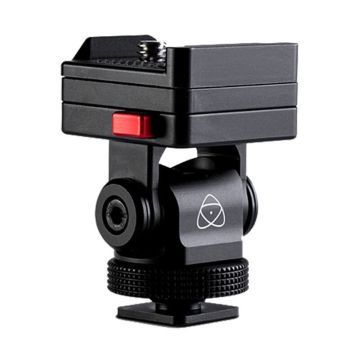 Atomos AtomX 5/7" Monitor Mount