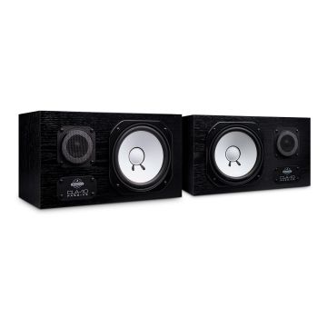 Avantone CLA10 Passive Studio Monitors (Pair)