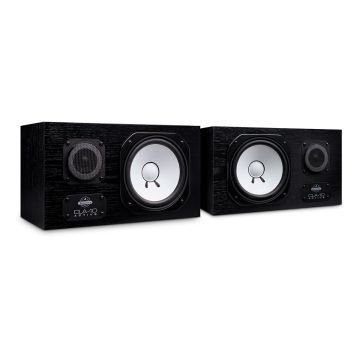 Avantone CLA-10A Active Studio Monitor System (Pair)