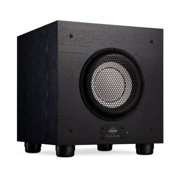 Avantone CLA-Sub Active Studio Subwoofer
