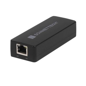 Sonnet Thunderbolt AVB Adapter