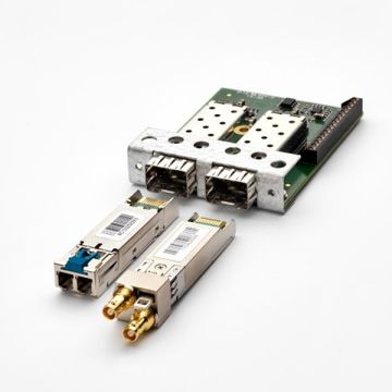 Avid Pro Tools MTRX MADI module for Base Unit