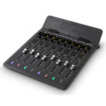 Avid S1