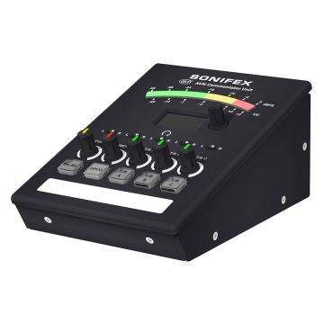 Sonifex AVN-CU1