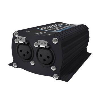 Sonifex AVN-DIO02