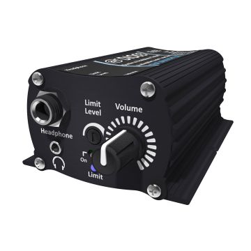 Sonifex AVN-DIO03