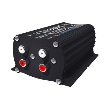 Sonifex AVN-DIO04