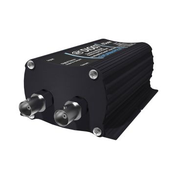 Sonifex AVN-DIO07
