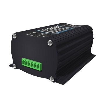 Sonifex AVN-DIO08 Dante