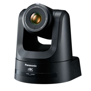 Panasonic AW-UE100K